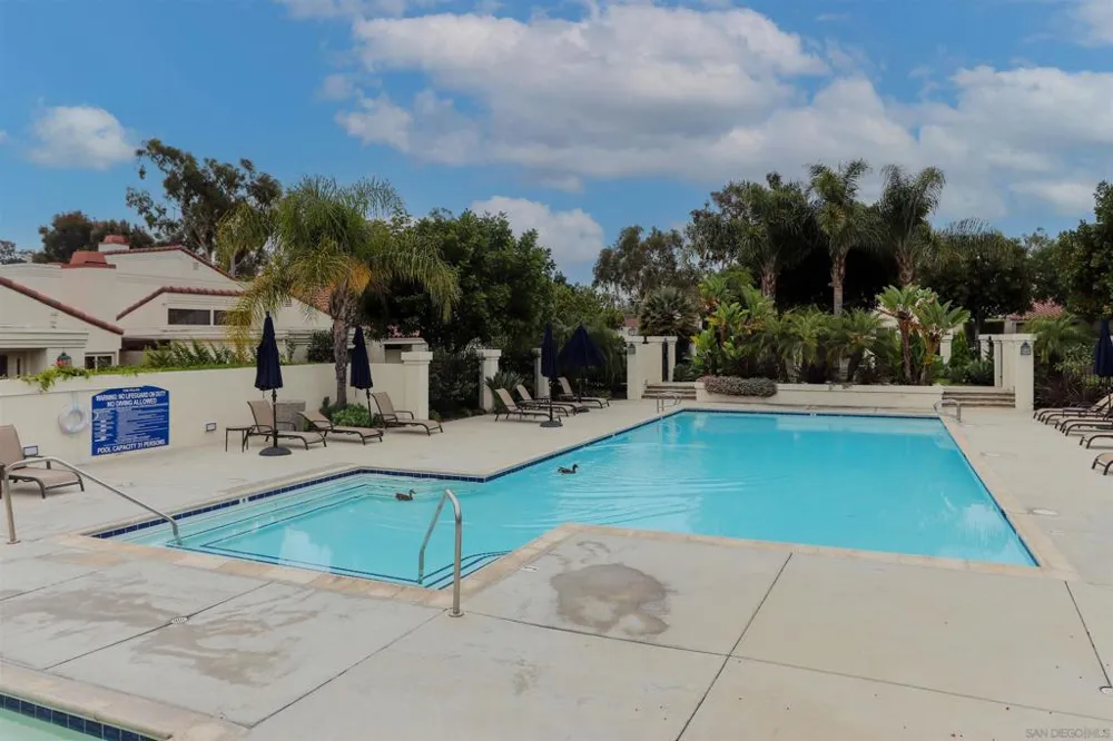 10 Morena #8 Irvine, CA 92612