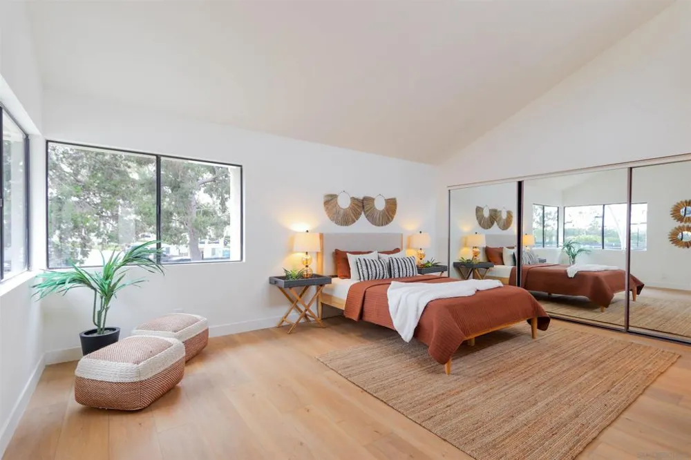 10 Morena #8 Irvine, CA 92612