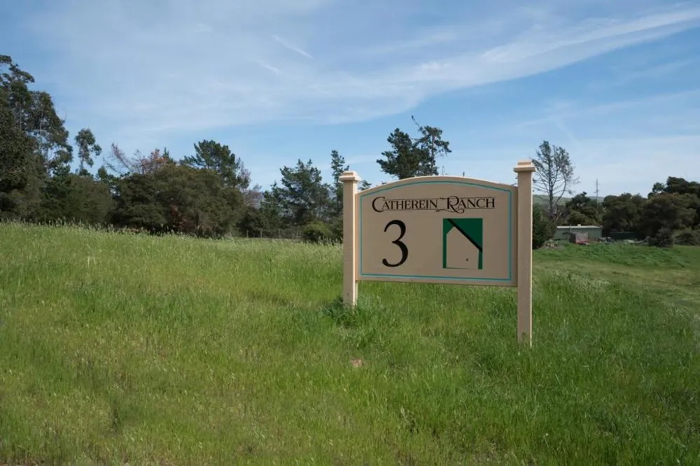 9005 Hidden Canyon Road Salinas, CA 93907