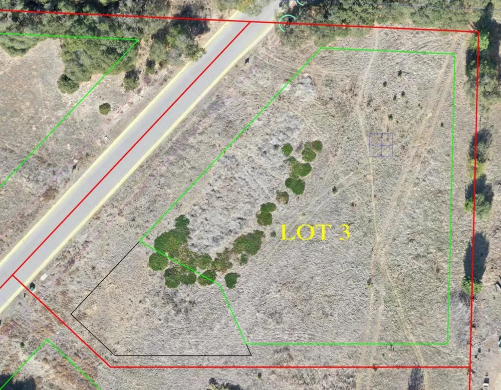 9005 Hidden Canyon Road Salinas, CA 93907