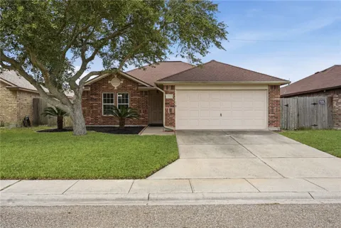 1511 Oak Landing