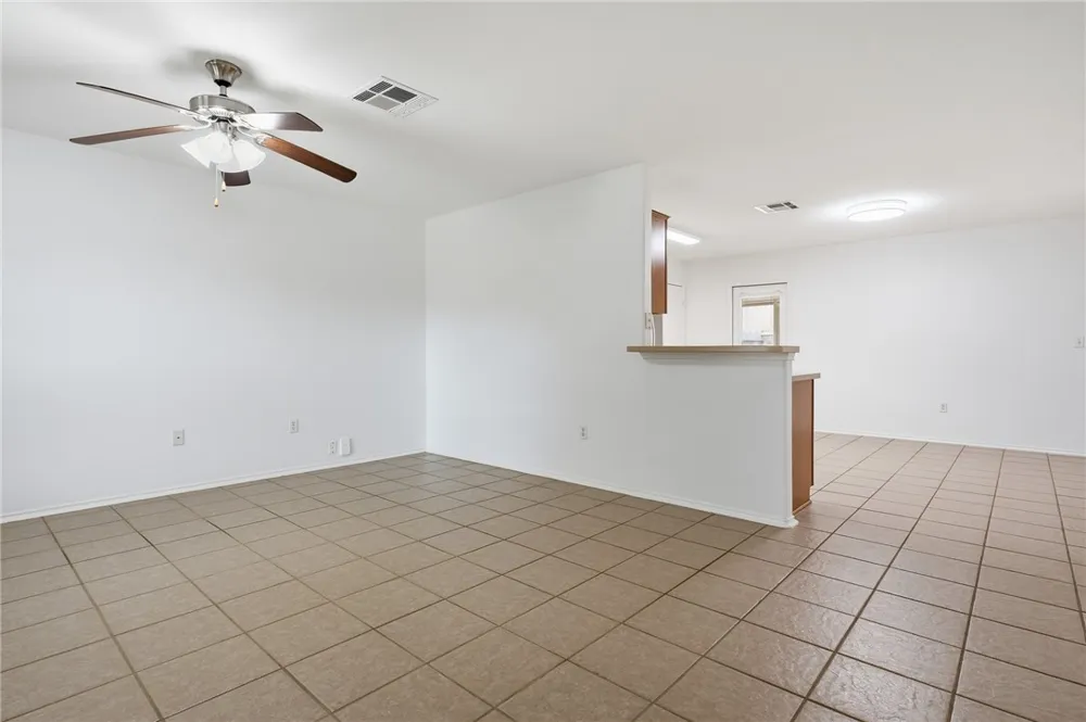 1511 Oak Landing Aransas Pass, TX 78336