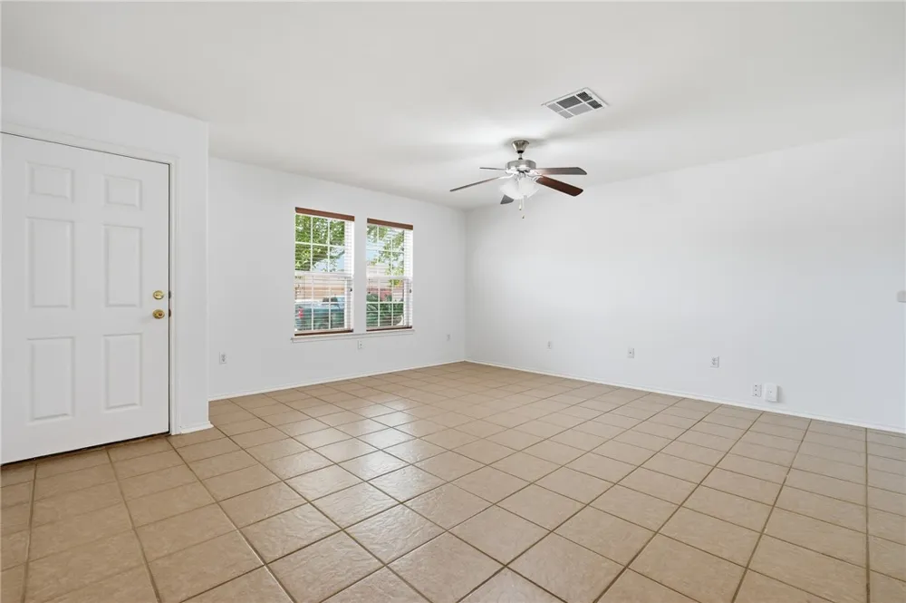 1511 Oak Landing Aransas Pass, TX 78336