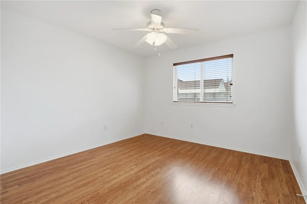1511 Oak Landing Aransas Pass, TX 78336