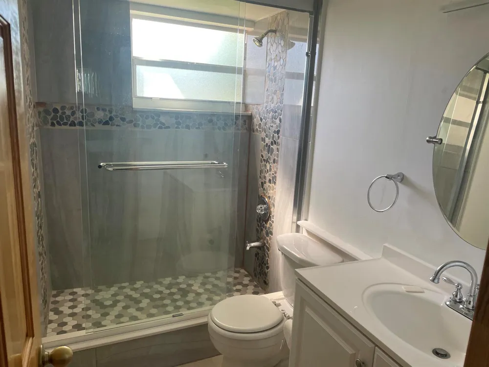 225 Bonnie Boulevard #211 Palm Springs, FL 33461