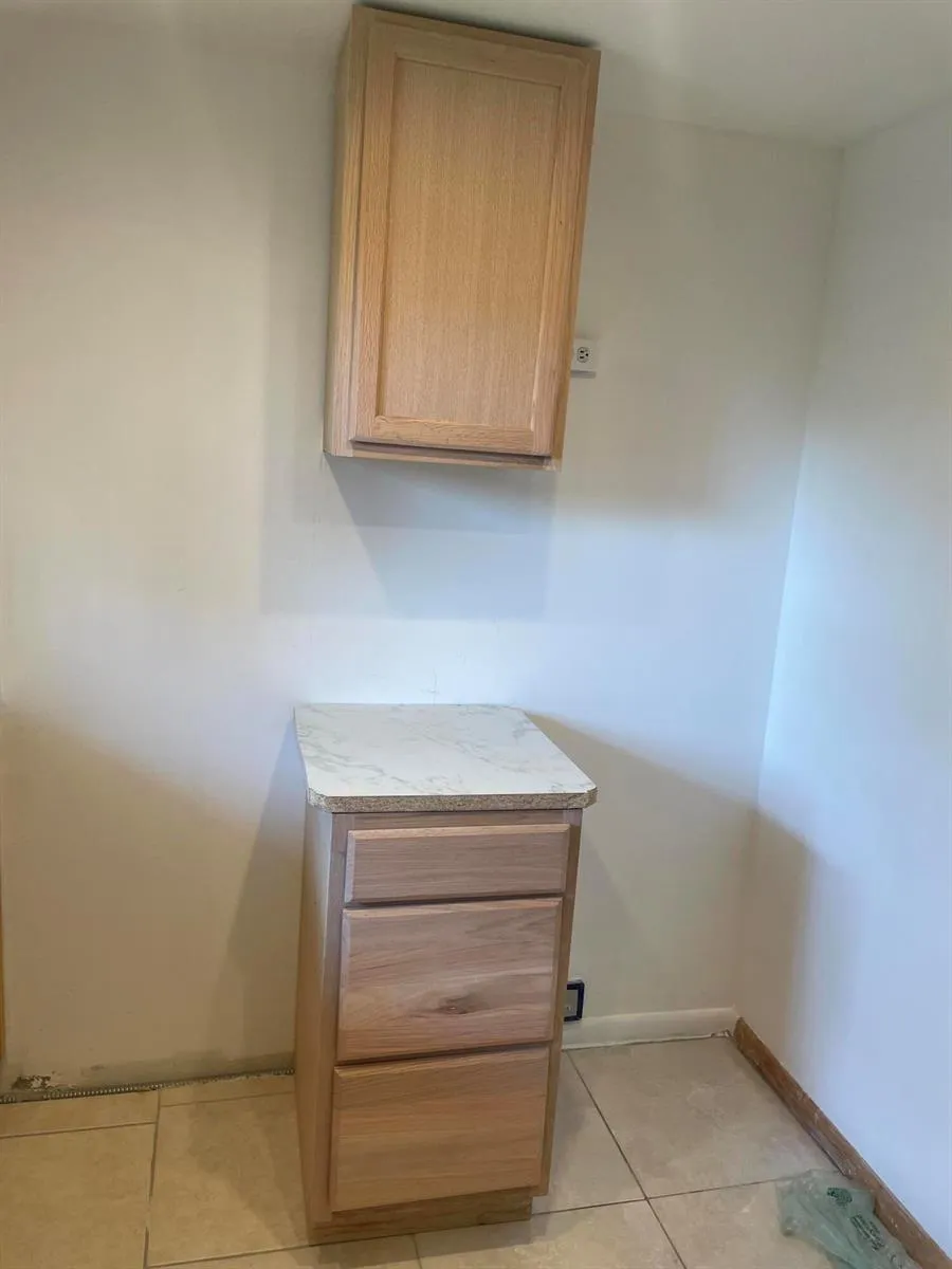 225 Bonnie Boulevard #211 Palm Springs, FL 33461