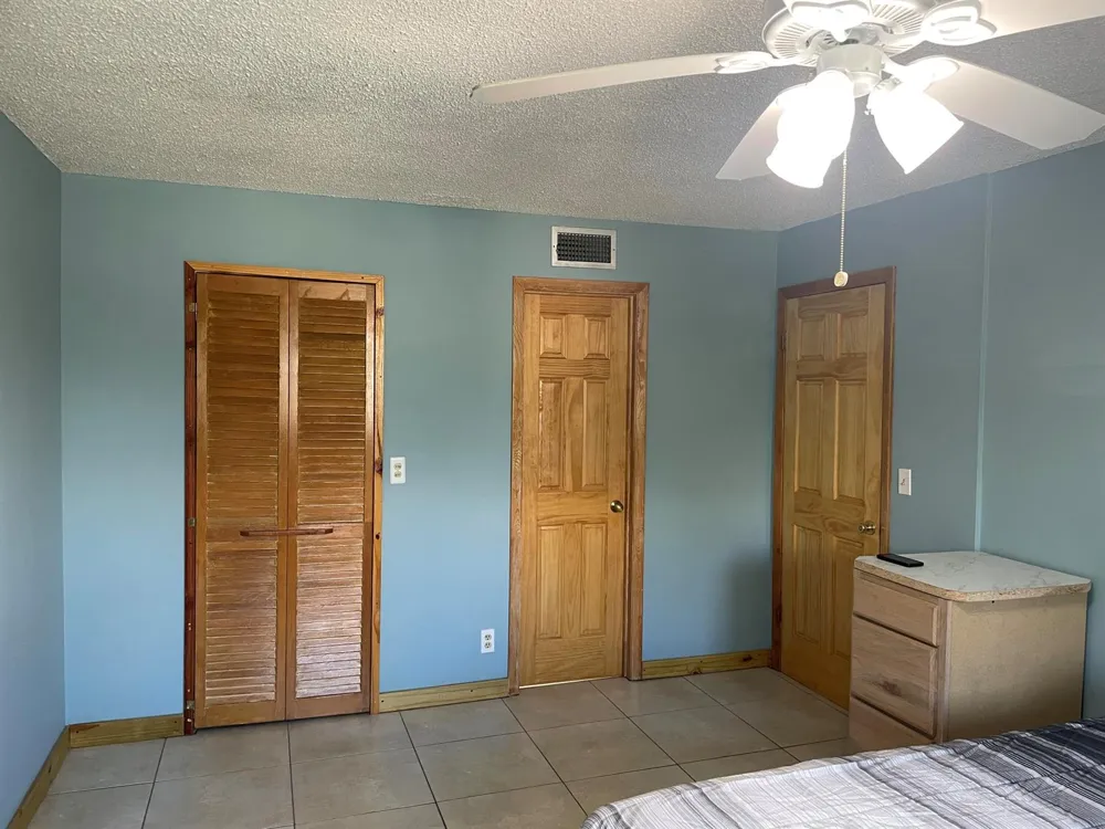 225 Bonnie Boulevard #211 Palm Springs, FL 33461