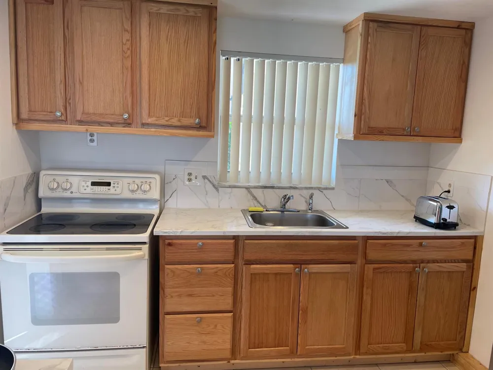 225 Bonnie Boulevard #211 Palm Springs, FL 33461