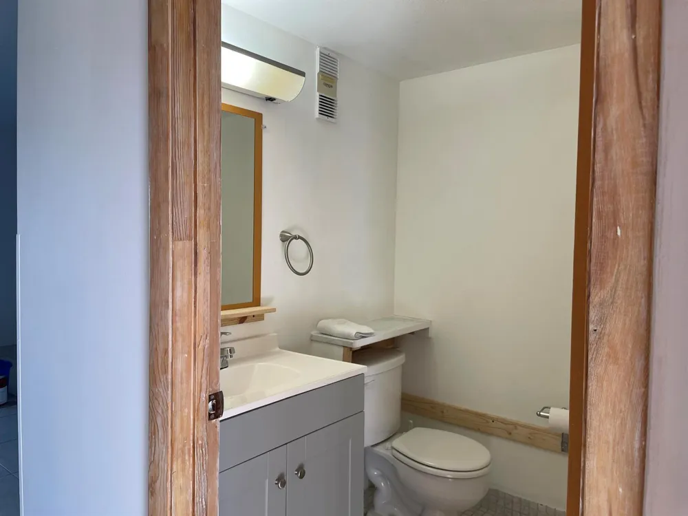 225 Bonnie Boulevard #211 Palm Springs, FL 33461