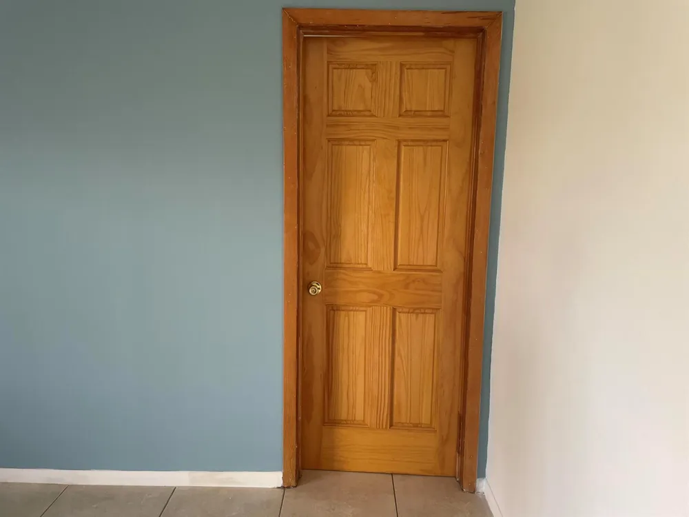 225 Bonnie Boulevard #211 Palm Springs, FL 33461