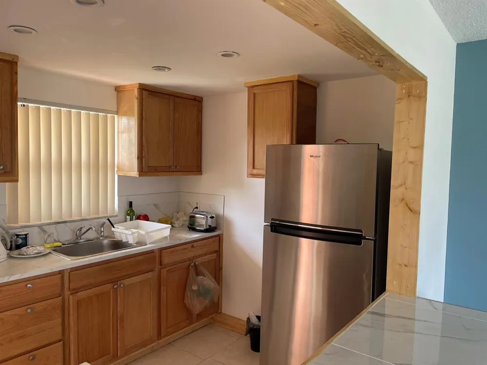 225 Bonnie Boulevard #211 Palm Springs, FL 33461
