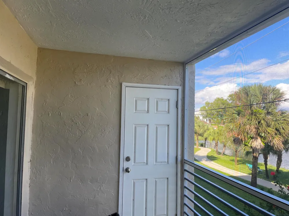 225 Bonnie Boulevard #211 Palm Springs, FL 33461