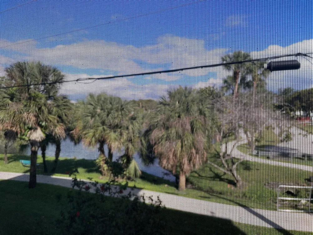 225 Bonnie Boulevard #211 Palm Springs, FL 33461