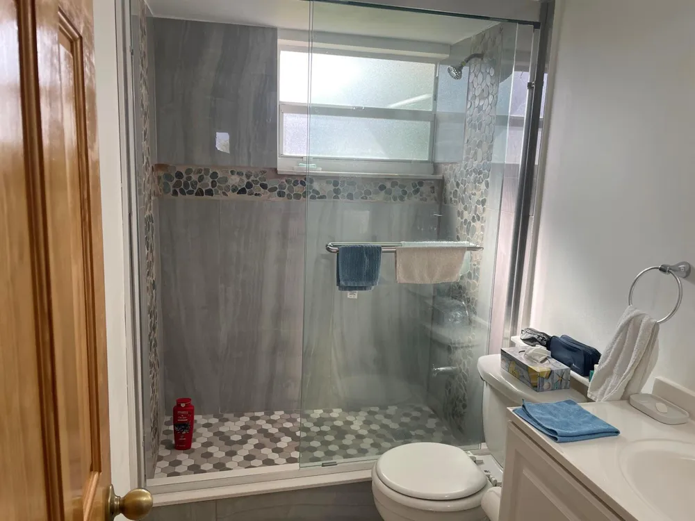225 Bonnie Boulevard #211 Palm Springs, FL 33461