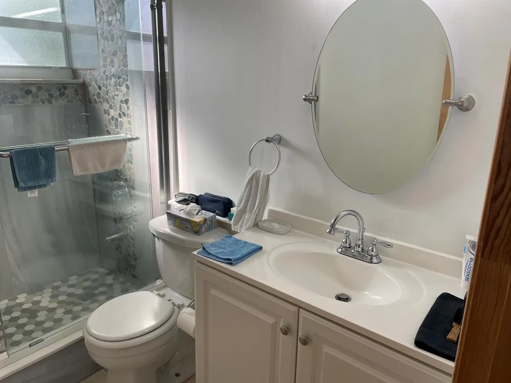 225 Bonnie Boulevard #211 Palm Springs, FL 33461