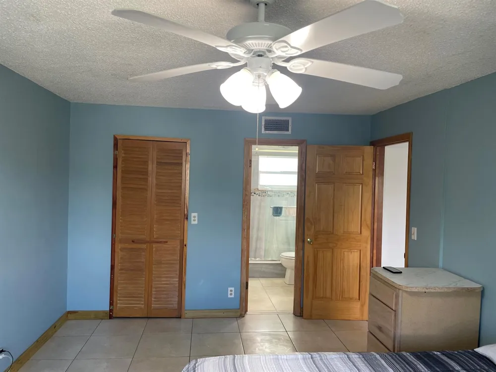 225 Bonnie Boulevard #211 Palm Springs, FL 33461