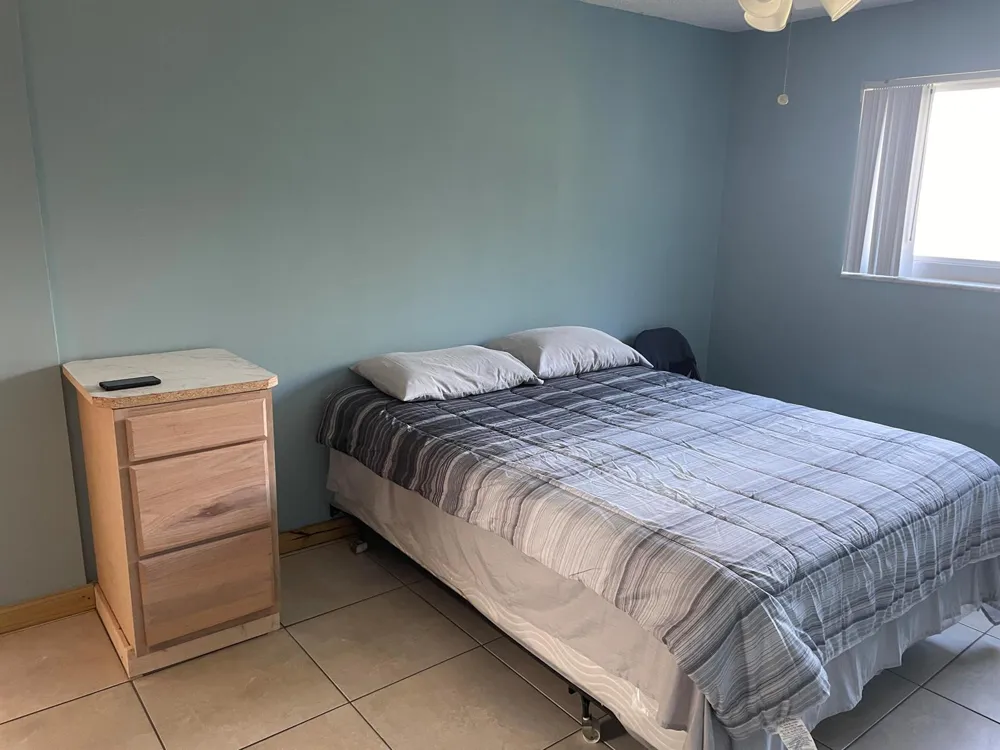 225 Bonnie Boulevard #211 Palm Springs, FL 33461