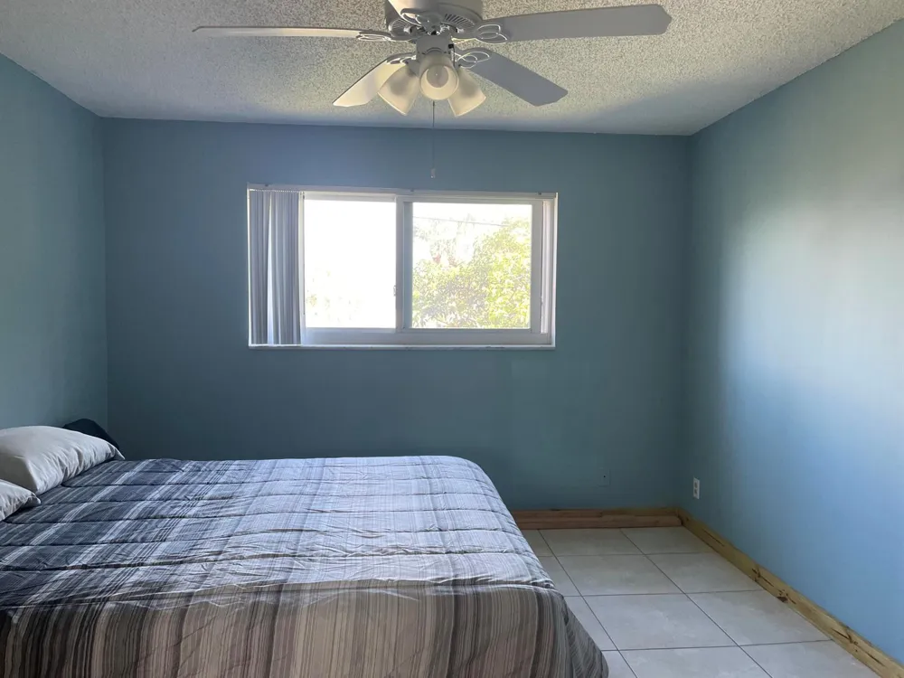 225 Bonnie Boulevard #211 Palm Springs, FL 33461