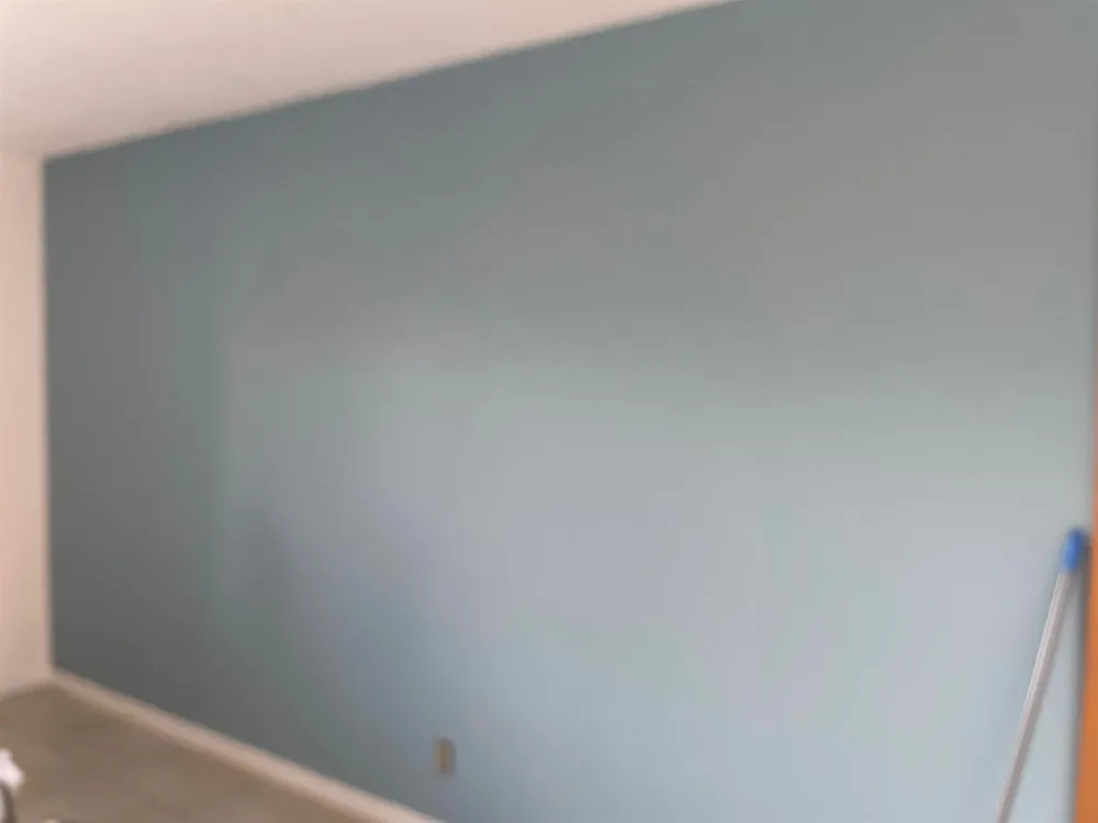 225 Bonnie Boulevard #211 Palm Springs, FL 33461