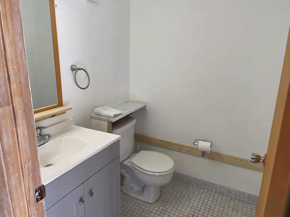 225 Bonnie Boulevard #211 Palm Springs, FL 33461