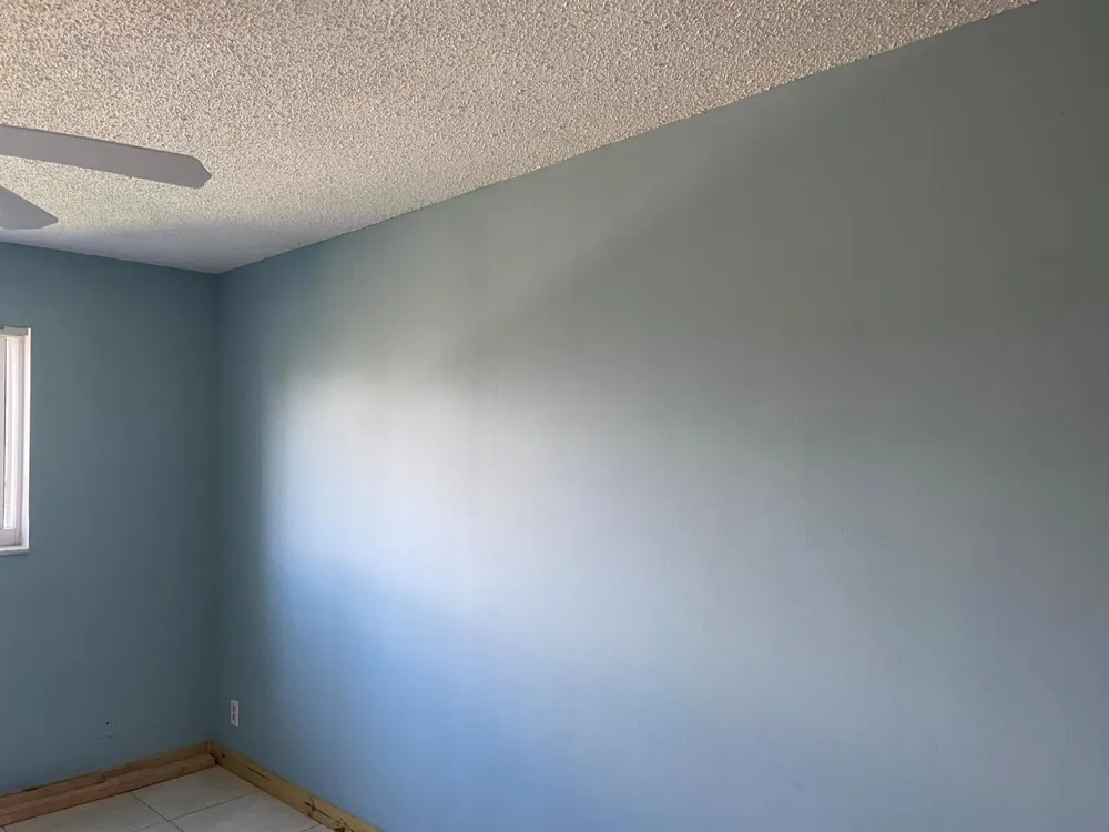 225 Bonnie Boulevard #211 Palm Springs, FL 33461