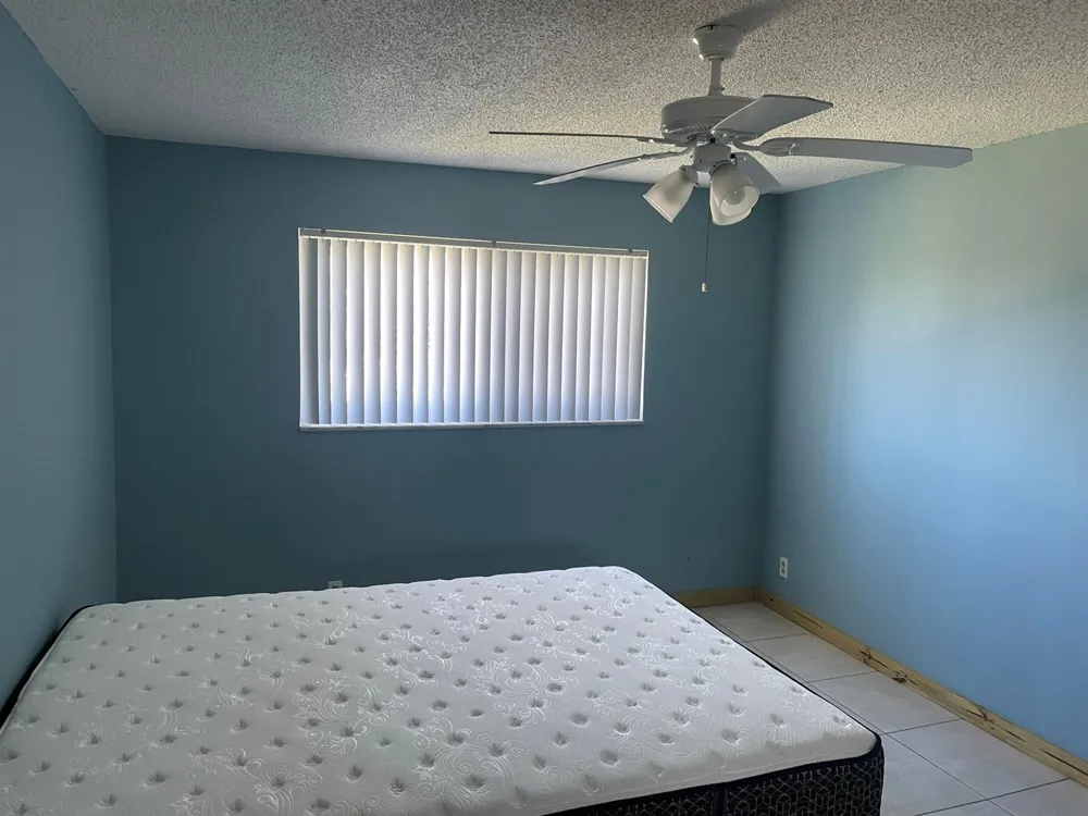225 Bonnie Boulevard #211 Palm Springs, FL 33461
