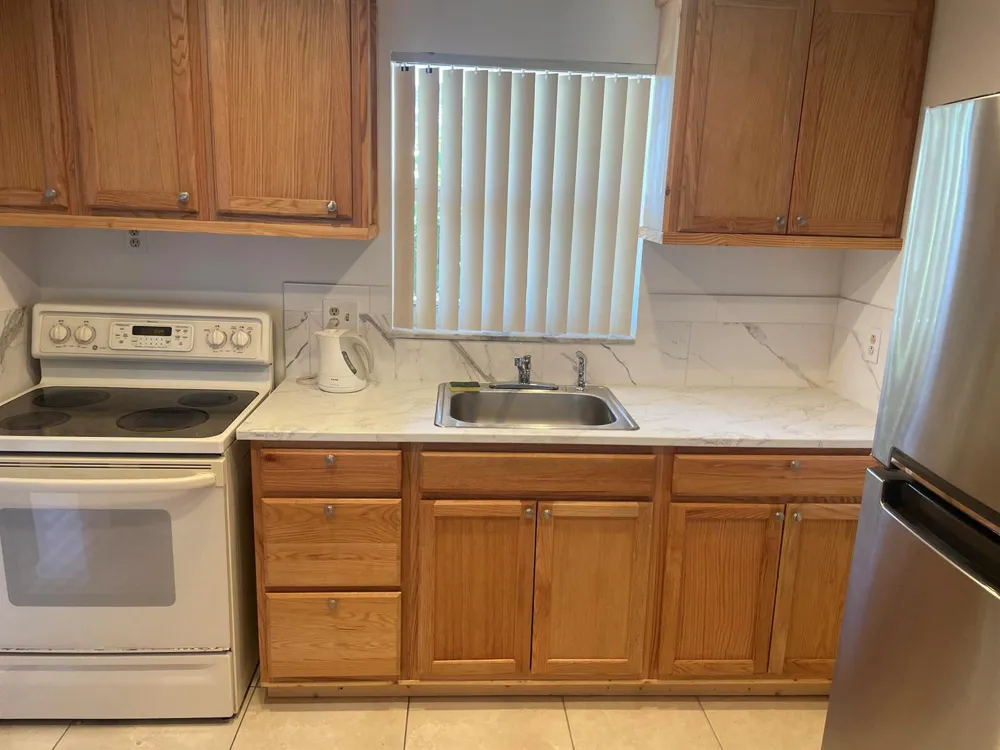 225 Bonnie Boulevard #211 Palm Springs, FL 33461