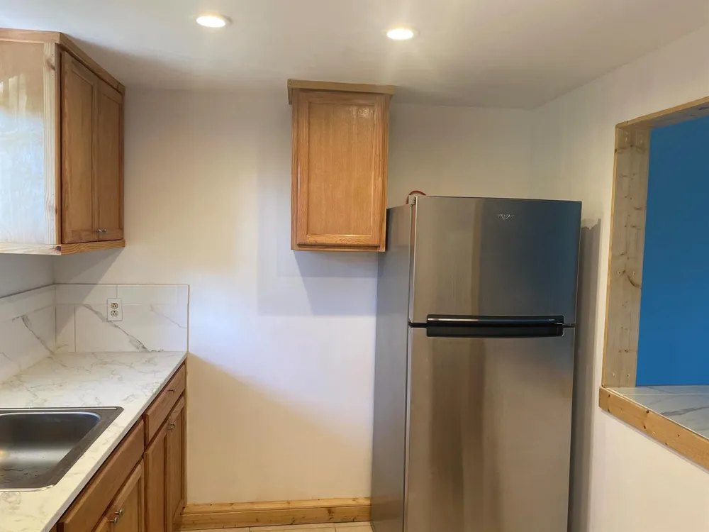 225 Bonnie Boulevard #211 Palm Springs, FL 33461