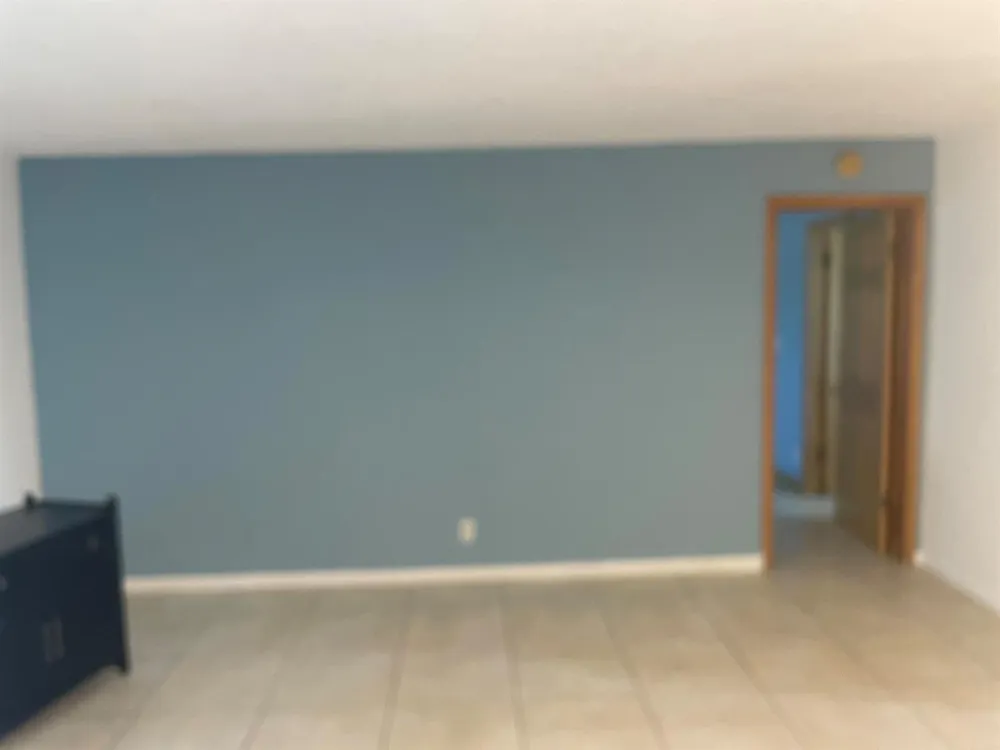 225 Bonnie Boulevard #211 Palm Springs, FL 33461