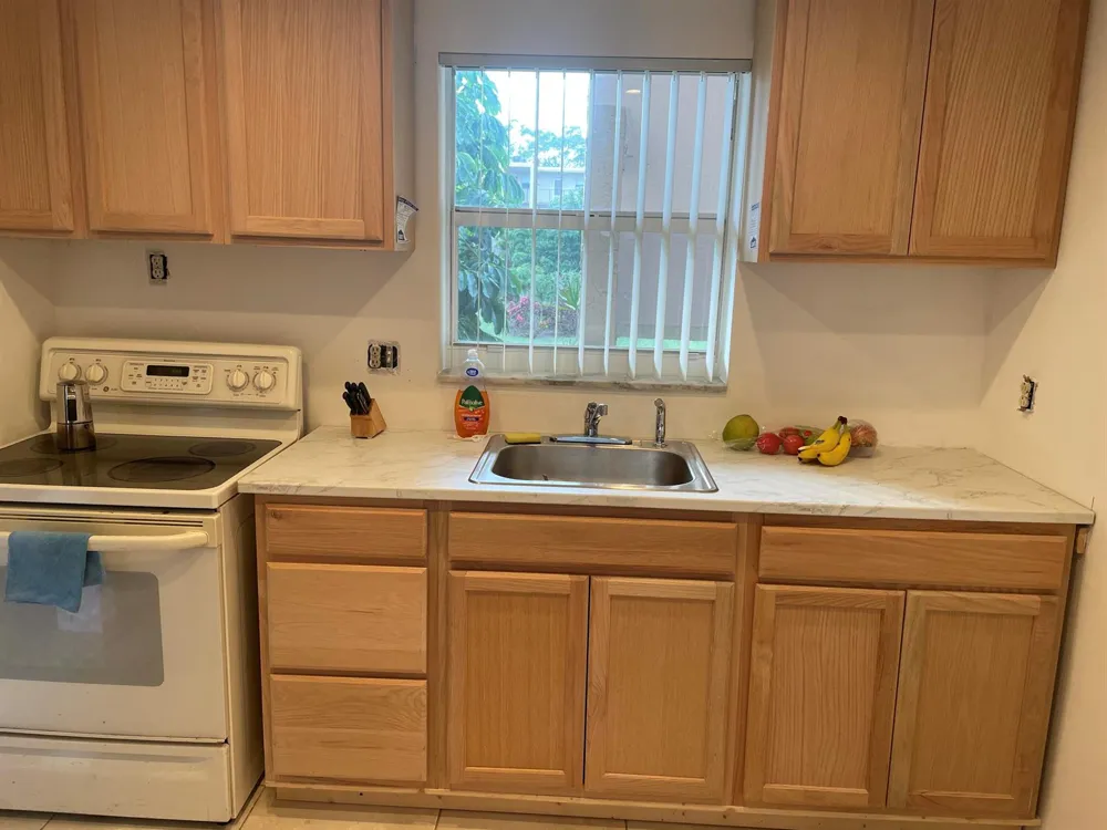 225 Bonnie Boulevard #211 Palm Springs, FL 33461