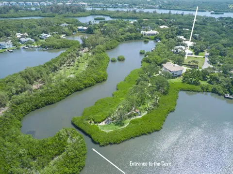 2660 Riverview Court