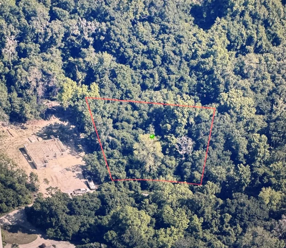 6761 E Dogwood Hammock Drive Inverness, FL 34453
