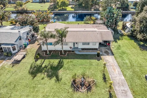 573 Wimbrow Drive