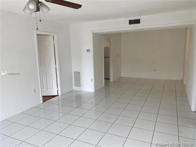 4166 Inverrary Drive #303 Lauderhill, FL 33319