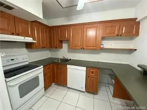 4166 Inverrary Drive #303 Lauderhill, FL 33319