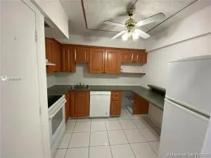 4166 Inverrary Drive #303 Lauderhill, FL 33319