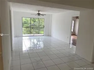 4166 Inverrary Drive #303 Lauderhill, FL 33319