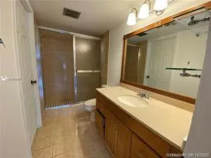 4166 Inverrary Drive #303 Lauderhill, FL 33319