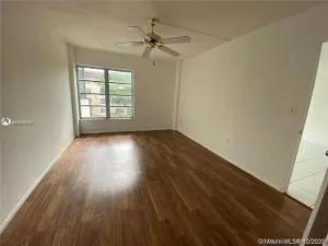 4166 Inverrary Drive #303 Lauderhill, FL 33319