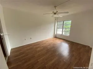 4166 Inverrary Drive #303 Lauderhill, FL 33319