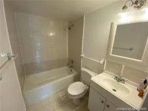 4166 Inverrary Drive #303 Lauderhill, FL 33319