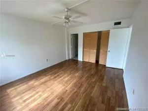 4166 Inverrary Drive #303 Lauderhill, FL 33319