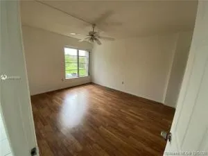 4166 Inverrary Drive #303 Lauderhill, FL 33319