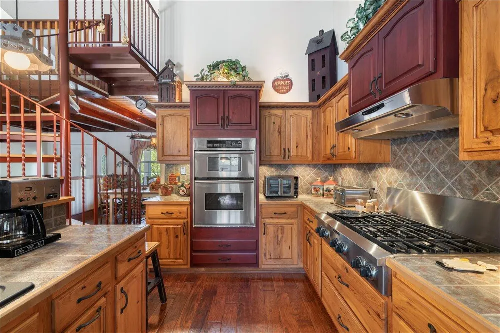 930 90th Avenue Vero Beach, FL 32966
