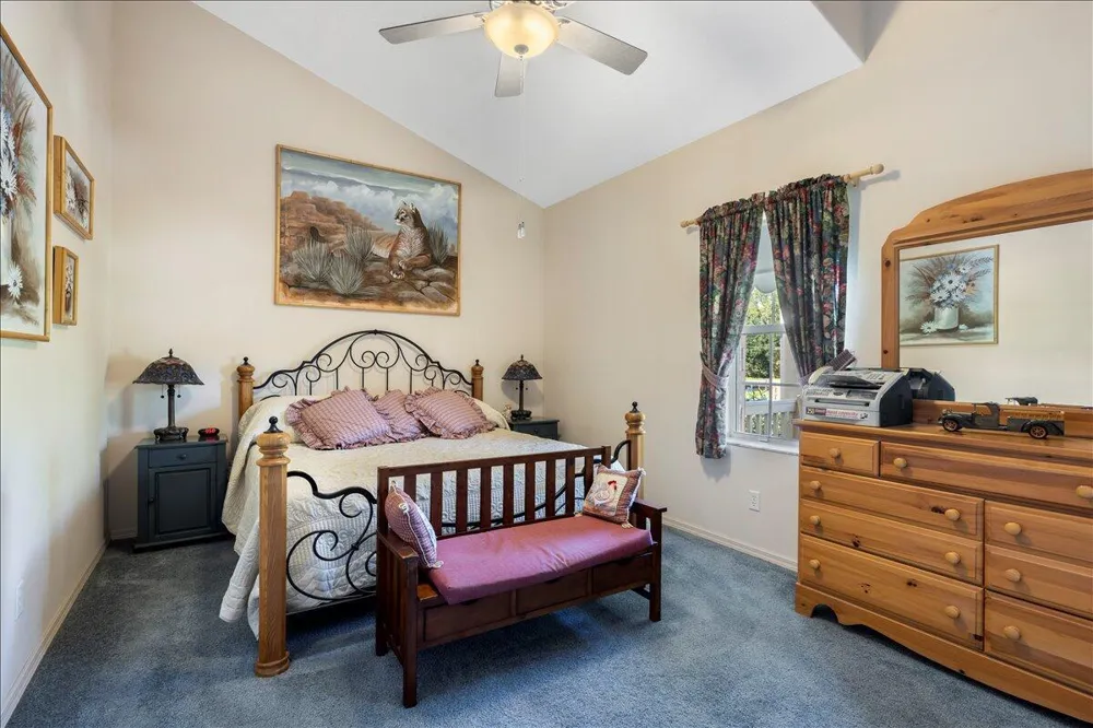 930 90th Avenue Vero Beach, FL 32966