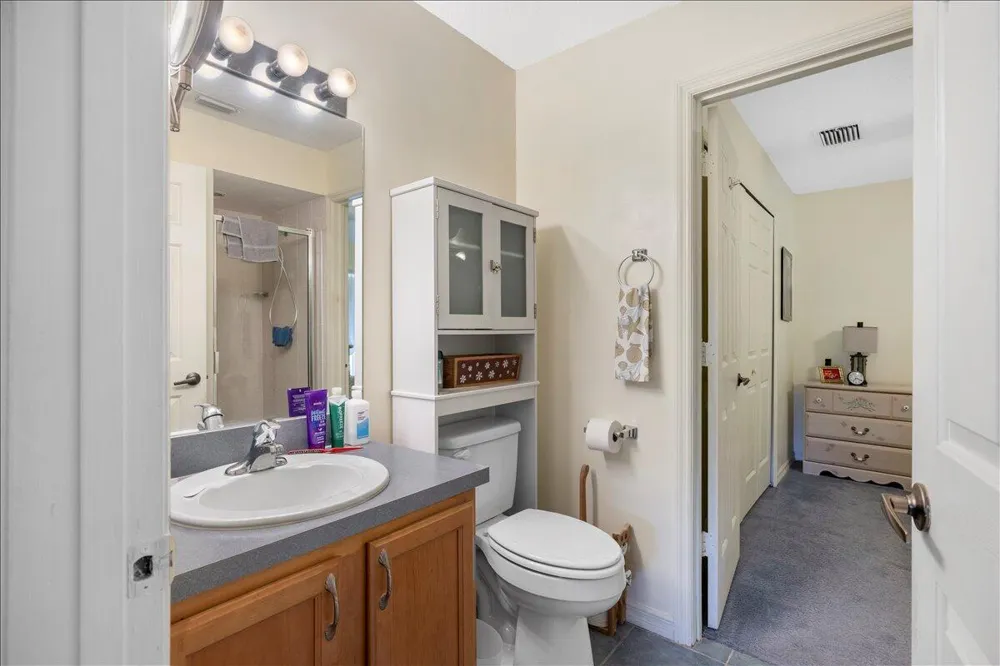 930 90th Avenue Vero Beach, FL 32966