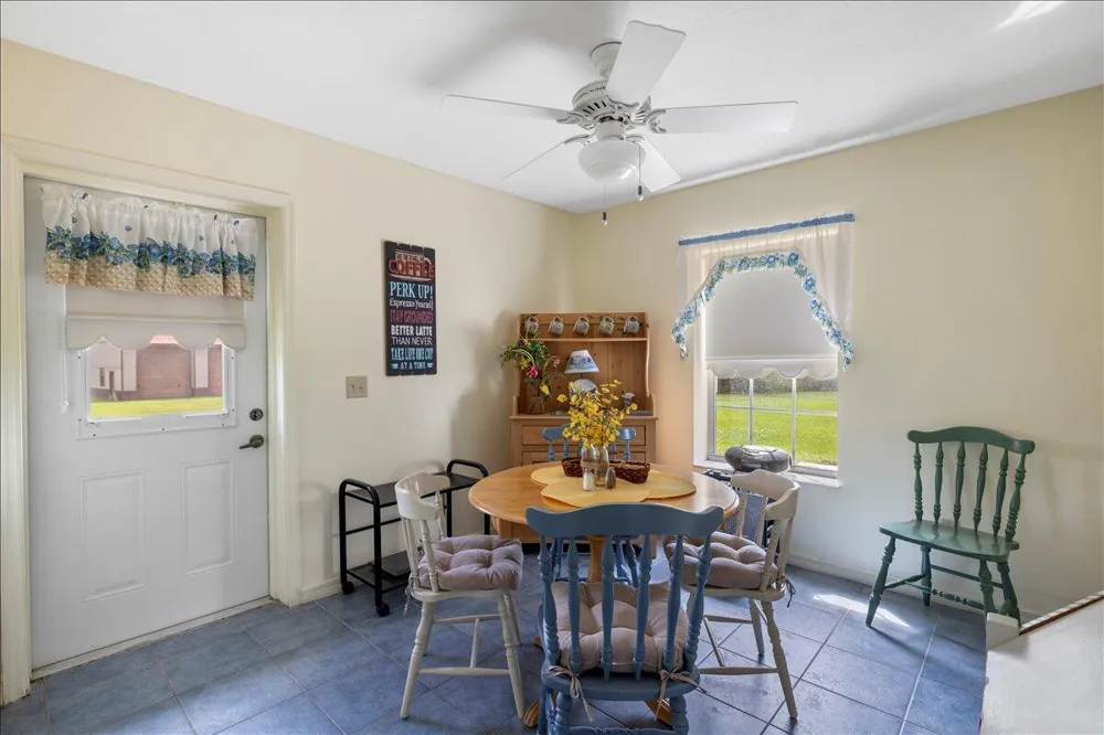 930 90th Avenue Vero Beach, FL 32966