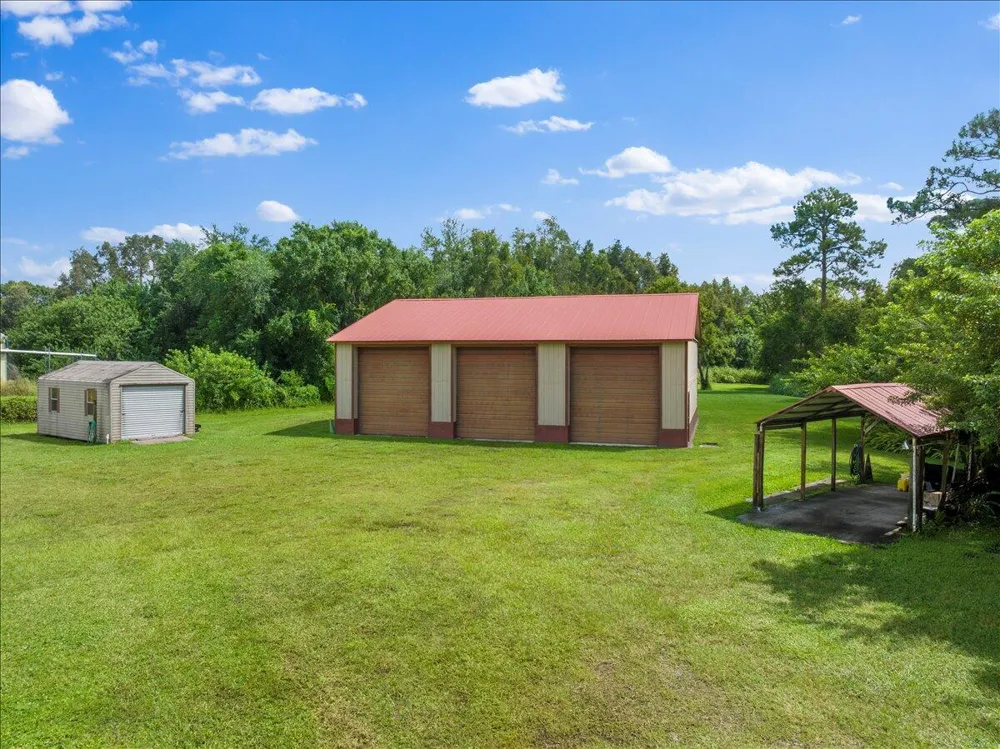 930 90th Avenue Vero Beach, FL 32966