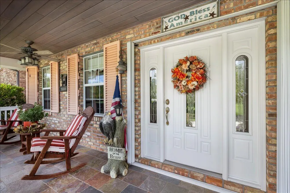 930 90th Avenue Vero Beach, FL 32966