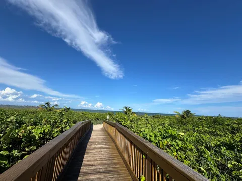 2700 A1a Highway #301